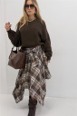 maglione over nova